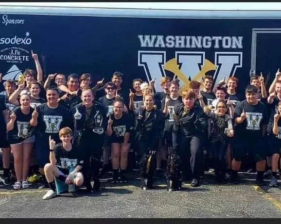 245936575_10165934355565537_7062450155938824661_n47499