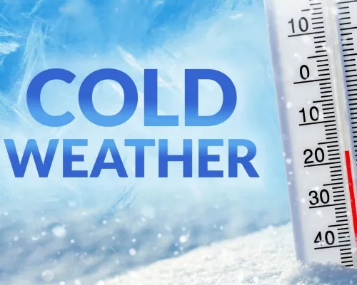 horz-cold-weather550516