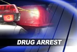 drug-arrest-3562494