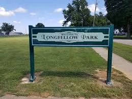 longfellow-park69255