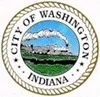 city-of-washington540075