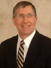 coachgenemiiller720206