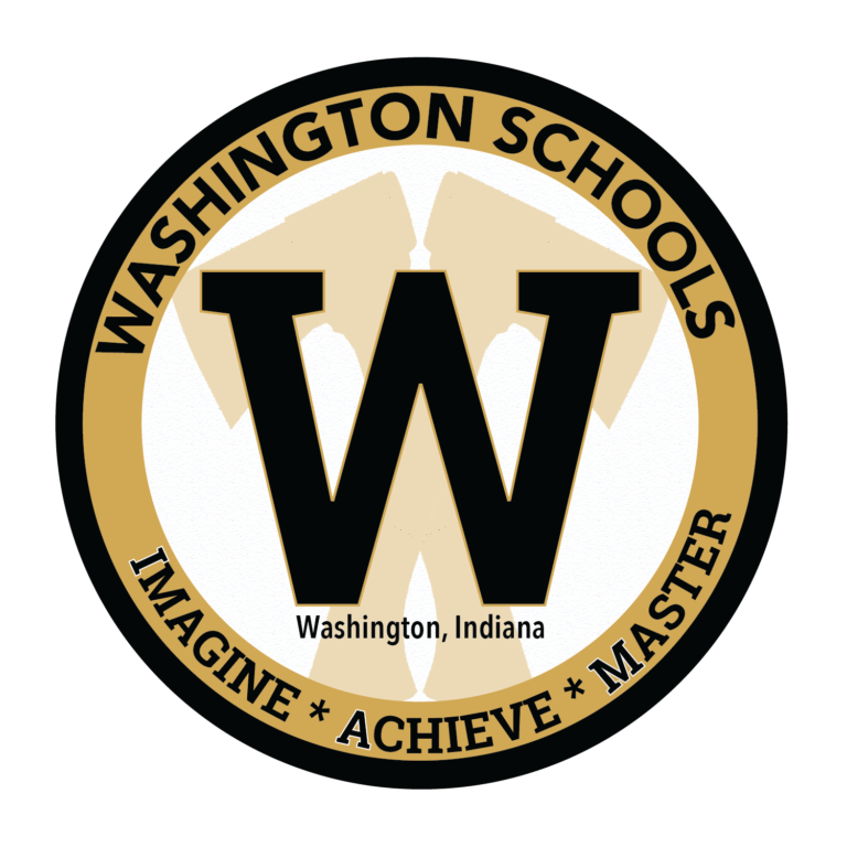 washington-768x768218996-1