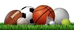 sports-3803546
