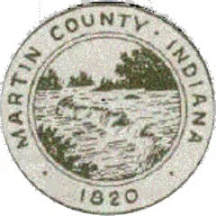 martin-county804613