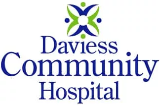 dch-new-logo339917
