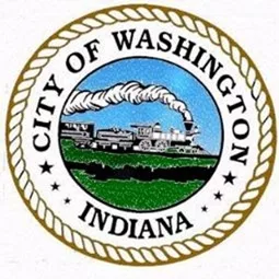city-of-washington467510