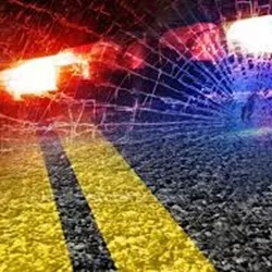 accident-6338913