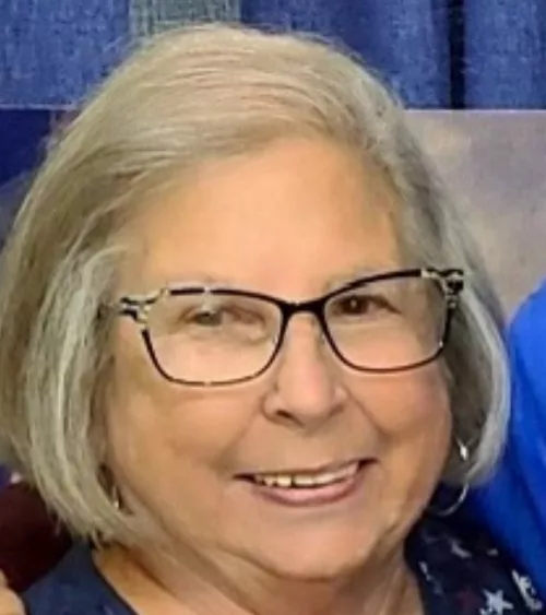 groh-obit-pic241665