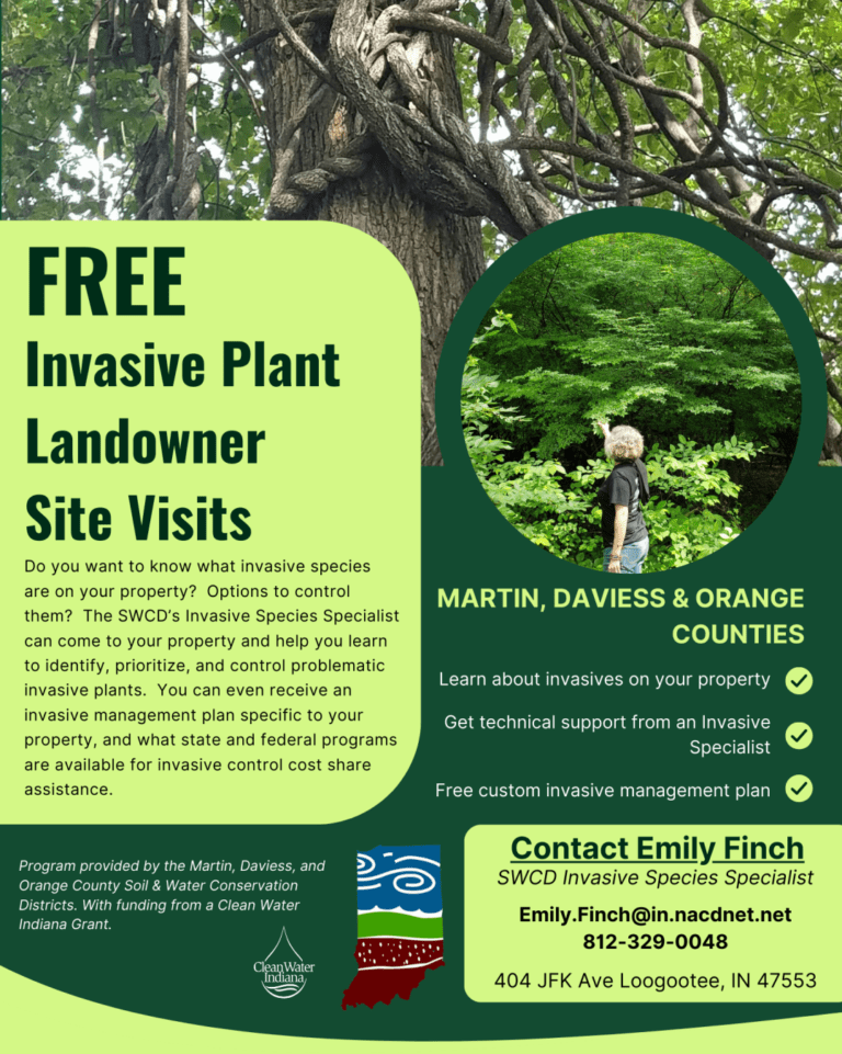 2024-invasivesitevisitflier-finch-768x961365480-1