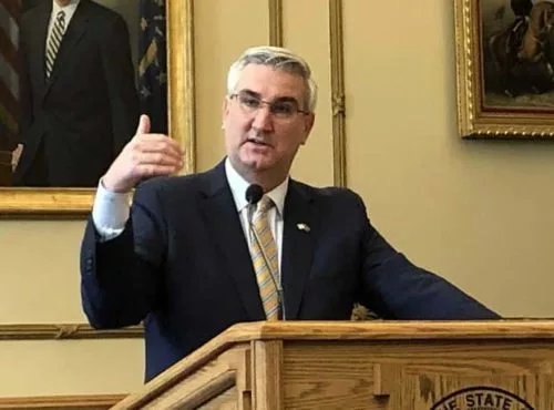 eric-holcomb-2020-state-of-state-speech-e1705495698338850463
