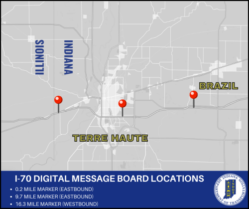new-message-boards_original326342