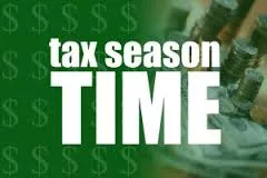 tax-season792812