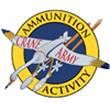 crane-army-ammunition-activity-seal234932