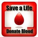 red-cross-blood-drive816540