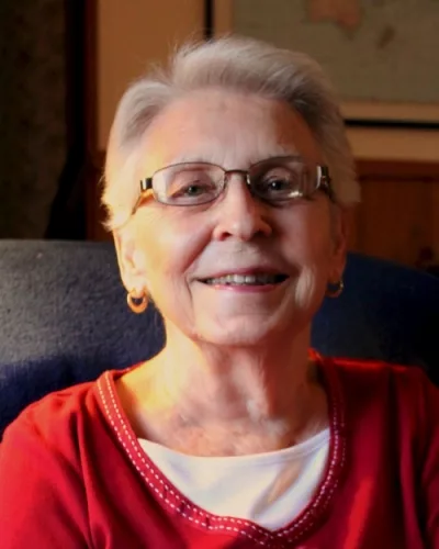 grandma-jean-photo363157