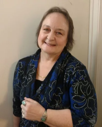 darlene-benge-photo67980