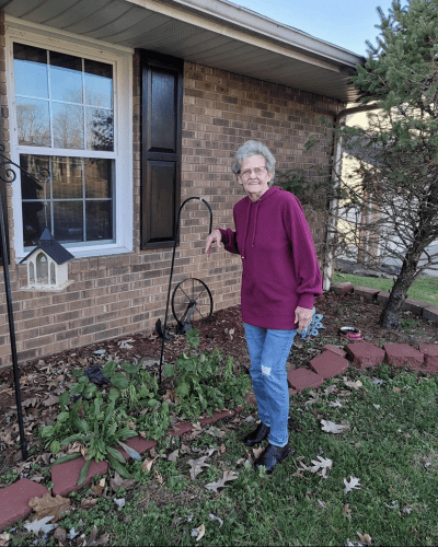 patricia-clark-photo264288