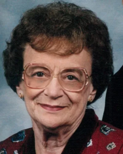joyce-crow879644