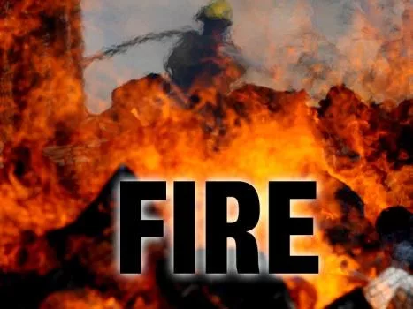 fire-2660800