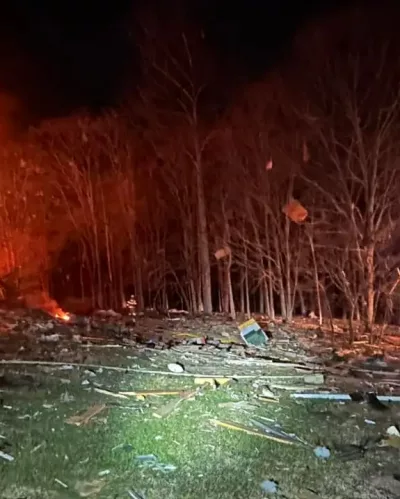 dubois-house-explosion-3629304