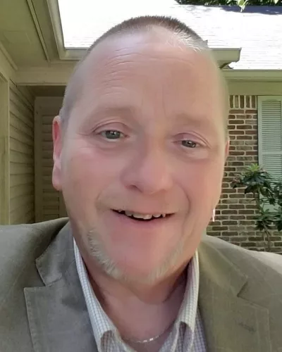 kip-fulton-2487626937791