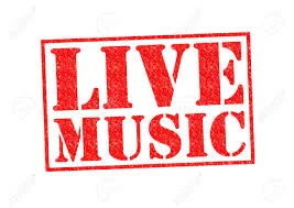 live-music226852