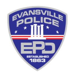 evansville-police89888