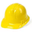 construction-hat776334