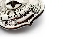 police-badge-2249561