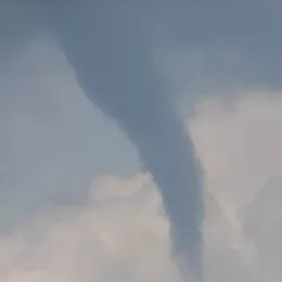 tornado395569