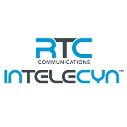 rtc110766