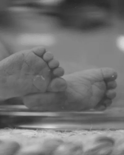 baby-rayden-jewett603877
