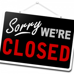 closed481615