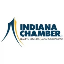 indiana-chamber102280