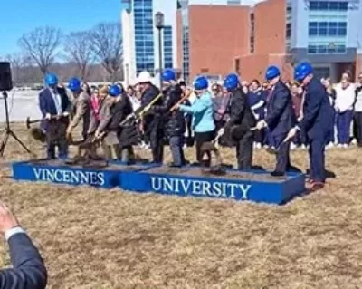 vu-health-science-groundbreak161201