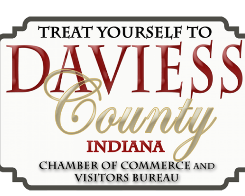 daviess-county-chamber-of-commerce-768x512960973-1956488