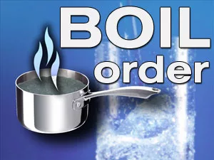 boil-order-260222_g766688