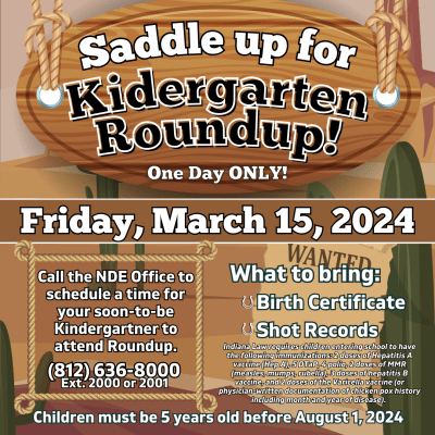 kinder-roundup-fb138722