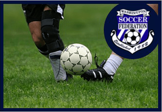 washington-soccer-federation490749