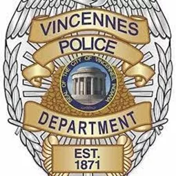 vincennes-police904021