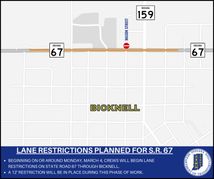 copy-of-closure-map-template-3_original809751