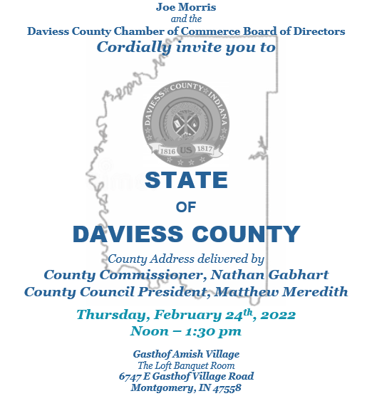 state-of-daviess-county69560