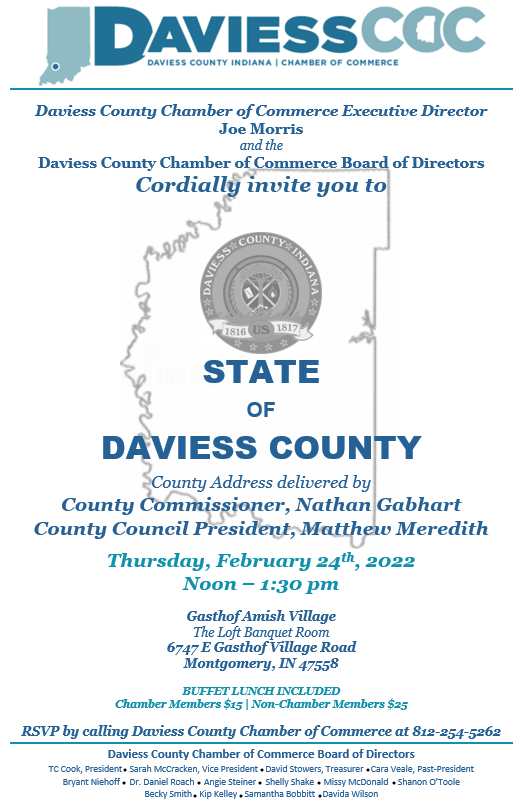 state-of-daviess-county69560