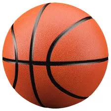 basketball-3566545