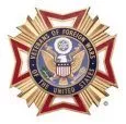 vfw-e1490278584504307053