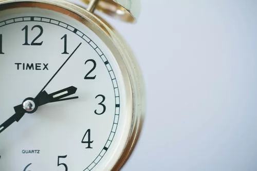 clock-from-unsplash435956