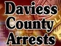 arrest-10-daviess-county-arrests989842