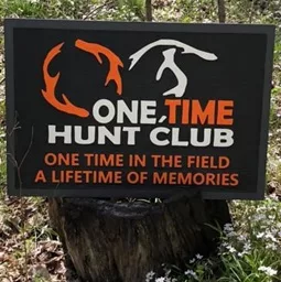 one-time-hunt-club537083