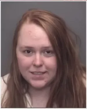 pearson-mugshot461457